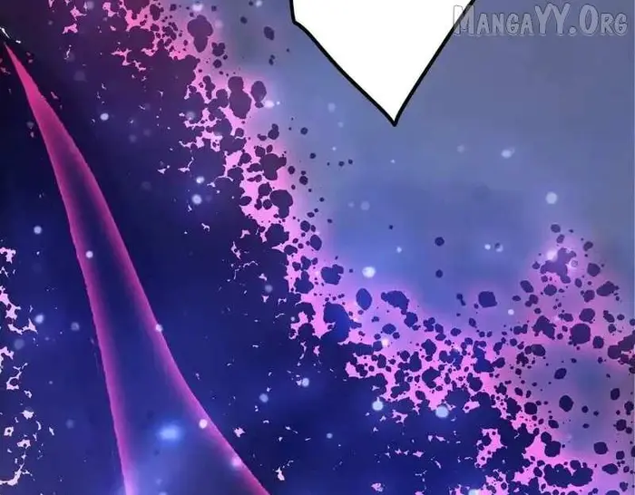 Catastrophic Necromancer Chapter 231 image 138_optimized